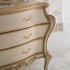 Тумба под раковину Luxury от FENICE ITALIA, FI.TR.GD.57, 2-я фотография мини